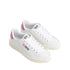 TENIS BLANCOS Y03351-P6887-HA415 DIESEL